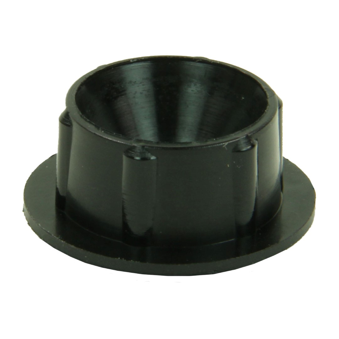 sr0146_6mm_bobbin_bearing.jpg