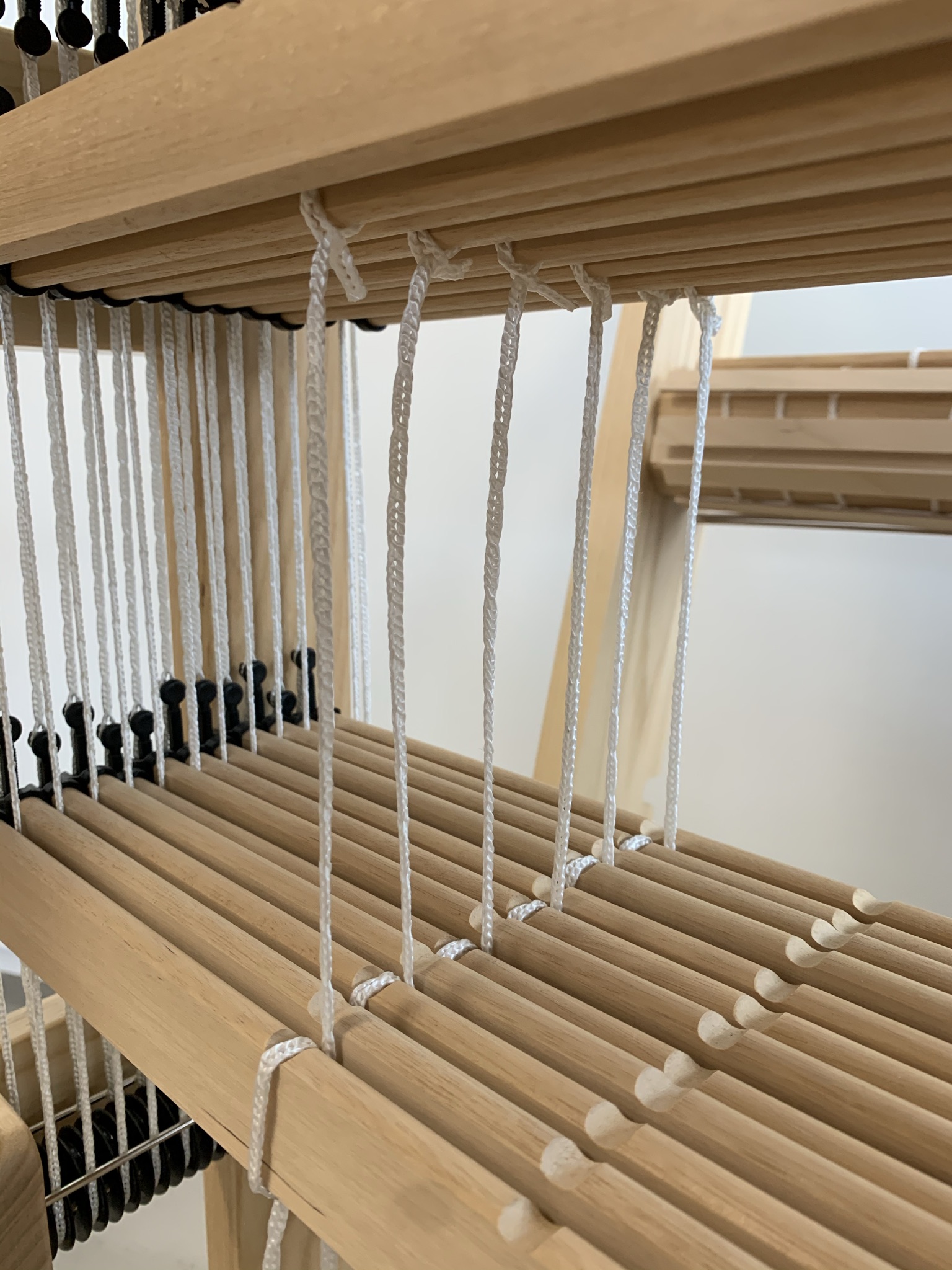 contramarche_tieup__3_.JPEG