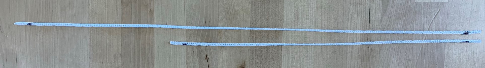 delta_tieup_cords.jpeg