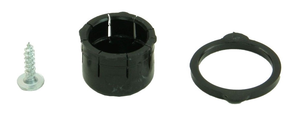 SR0108_excentercup-en-ring-Large.jpg